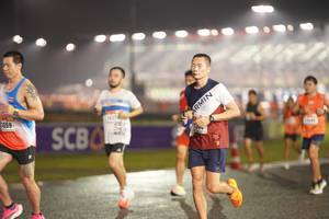 BIB: 059, 422
                            <button type="button" onclick="openModal(16431632)" class="btn btn-primary btn-sm float-right btn-popup" data-toggle="modal" data-target=".modal-high-quality">
                        <i class="fas fa-shopping-cart"></i> Add to Cart
                    </button>
                                            <button type="button" onclick="isThisMe(16431632, true)" class="btn btn-success btn-sm float-right btn-popup btn-isme hidden" data-toggle="tooltip" data-placement="bottom" title="นี่คือรูปของคุณใช่ไหม คลิกที่นี่เพื่อเอาเข้าอัลบั้ม">
                        <i class="fas fa-plus"></i> Add to album
                    </button>
                    <button type="button" onclick="isThisMe(16431632, false)" class="btn btn-warning btn-sm float-right btn-popup btn-isnotme hidden">
                        <i class="fas fa-ban"></i> Remove from album
                    </button>