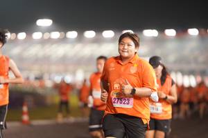 BIB: 27523, 
                            <button type="button" onclick="openModal(16487770)" class="btn btn-primary btn-sm float-right btn-popup" data-toggle="modal" data-target=".modal-high-quality">
                        <i class="fas fa-shopping-cart"></i> Add to Cart
                    </button>
                                            <button type="button" onclick="isThisMe(16487770, true)" class="btn btn-success btn-sm float-right btn-popup btn-isme hidden" data-toggle="tooltip" data-placement="bottom" title="นี่คือรูปของคุณใช่ไหม คลิกที่นี่เพื่อเอาเข้าอัลบั้ม">
                        <i class="fas fa-plus"></i> Add to album
                    </button>
                    <button type="button" onclick="isThisMe(16487770, false)" class="btn btn-warning btn-sm float-right btn-popup btn-isnotme hidden">
                        <i class="fas fa-ban"></i> Remove from album
                    </button>