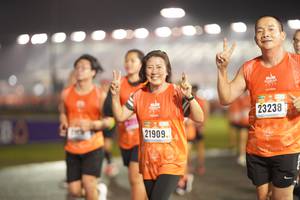 BIB: 23238, 21909
                            <button type="button" onclick="openModal(16495778)" class="btn btn-primary btn-sm float-right btn-popup" data-toggle="modal" data-target=".modal-high-quality">
                        <i class="fas fa-shopping-cart"></i> Add to Cart
                    </button>
                                            <button type="button" onclick="isThisMe(16495778, true)" class="btn btn-success btn-sm float-right btn-popup btn-isme hidden" data-toggle="tooltip" data-placement="bottom" title="นี่คือรูปของคุณใช่ไหม คลิกที่นี่เพื่อเอาเข้าอัลบั้ม">
                        <i class="fas fa-plus"></i> Add to album
                    </button>
                    <button type="button" onclick="isThisMe(16495778, false)" class="btn btn-warning btn-sm float-right btn-popup btn-isnotme hidden">
                        <i class="fas fa-ban"></i> Remove from album
                    </button>