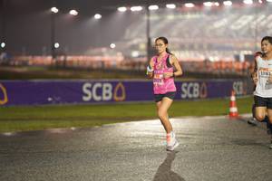 BIB: 23163, 25179
                            <button type="button" onclick="openModal(16427724)" class="btn btn-primary btn-sm float-right btn-popup" data-toggle="modal" data-target=".modal-high-quality">
                        <i class="fas fa-shopping-cart"></i> Add to Cart
                    </button>
                                            <button type="button" onclick="isThisMe(16427724, true)" class="btn btn-success btn-sm float-right btn-popup btn-isme hidden" data-toggle="tooltip" data-placement="bottom" title="นี่คือรูปของคุณใช่ไหม คลิกที่นี่เพื่อเอาเข้าอัลบั้ม">
                        <i class="fas fa-plus"></i> Add to album
                    </button>
                    <button type="button" onclick="isThisMe(16427724, false)" class="btn btn-warning btn-sm float-right btn-popup btn-isnotme hidden">
                        <i class="fas fa-ban"></i> Remove from album
                    </button>