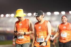 BIB: 2719, 22720
                            <button type="button" onclick="openModal(16361498)" class="btn btn-primary btn-sm float-right btn-popup" data-toggle="modal" data-target=".modal-high-quality">
                        <i class="fas fa-shopping-cart"></i> Add to Cart
                    </button>
                                            <button type="button" onclick="isThisMe(16361498, true)" class="btn btn-success btn-sm float-right btn-popup btn-isme hidden" data-toggle="tooltip" data-placement="bottom" title="นี่คือรูปของคุณใช่ไหม คลิกที่นี่เพื่อเอาเข้าอัลบั้ม">
                        <i class="fas fa-plus"></i> Add to album
                    </button>
                    <button type="button" onclick="isThisMe(16361498, false)" class="btn btn-warning btn-sm float-right btn-popup btn-isnotme hidden">
                        <i class="fas fa-ban"></i> Remove from album
                    </button>