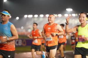 BIB: 22533, 5959
                            <button type="button" onclick="openModal(16443896)" class="btn btn-primary btn-sm float-right btn-popup" data-toggle="modal" data-target=".modal-high-quality">
                        <i class="fas fa-shopping-cart"></i> Add to Cart
                    </button>
                                            <button type="button" onclick="isThisMe(16443896, true)" class="btn btn-success btn-sm float-right btn-popup btn-isme hidden" data-toggle="tooltip" data-placement="bottom" title="นี่คือรูปของคุณใช่ไหม คลิกที่นี่เพื่อเอาเข้าอัลบั้ม">
                        <i class="fas fa-plus"></i> Add to album
                    </button>
                    <button type="button" onclick="isThisMe(16443896, false)" class="btn btn-warning btn-sm float-right btn-popup btn-isnotme hidden">
                        <i class="fas fa-ban"></i> Remove from album
                    </button>