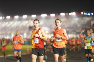 BIB: 73202, 73201
                            <button type="button" onclick="openModal(16430401)" class="btn btn-primary btn-sm float-right btn-popup" data-toggle="modal" data-target=".modal-high-quality">
                        <i class="fas fa-shopping-cart"></i> Add to Cart
                    </button>
                                            <button type="button" onclick="isThisMe(16430401, true)" class="btn btn-success btn-sm float-right btn-popup btn-isme hidden" data-toggle="tooltip" data-placement="bottom" title="นี่คือรูปของคุณใช่ไหม คลิกที่นี่เพื่อเอาเข้าอัลบั้ม">
                        <i class="fas fa-plus"></i> Add to album
                    </button>
                    <button type="button" onclick="isThisMe(16430401, false)" class="btn btn-warning btn-sm float-right btn-popup btn-isnotme hidden">
                        <i class="fas fa-ban"></i> Remove from album
                    </button>