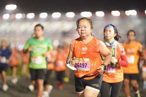 BIB: 26497
                            <button type="button" onclick="openModal(16337616)" class="btn btn-primary btn-sm float-right btn-popup" data-toggle="modal" data-target=".modal-high-quality">
                        <i class="fas fa-shopping-cart"></i> Add to Cart
                    </button>
                                            <button type="button" onclick="isThisMe(16337616, true)" class="btn btn-success btn-sm float-right btn-popup btn-isme hidden" data-toggle="tooltip" data-placement="bottom" title="นี่คือรูปของคุณใช่ไหม คลิกที่นี่เพื่อเอาเข้าอัลบั้ม">
                        <i class="fas fa-plus"></i> Add to album
                    </button>
                    <button type="button" onclick="isThisMe(16337616, false)" class="btn btn-warning btn-sm float-right btn-popup btn-isnotme hidden">
                        <i class="fas fa-ban"></i> Remove from album
                    </button>