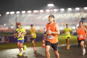 BIB: 24306
                            <button type="button" onclick="openModal(16429512)" class="btn btn-primary btn-sm float-right btn-popup" data-toggle="modal" data-target=".modal-high-quality">
                        <i class="fas fa-shopping-cart"></i> Add to Cart
                    </button>
                                            <button type="button" onclick="isThisMe(16429512, true)" class="btn btn-success btn-sm float-right btn-popup btn-isme hidden" data-toggle="tooltip" data-placement="bottom" title="นี่คือรูปของคุณใช่ไหม คลิกที่นี่เพื่อเอาเข้าอัลบั้ม">
                        <i class="fas fa-plus"></i> Add to album
                    </button>
                    <button type="button" onclick="isThisMe(16429512, false)" class="btn btn-warning btn-sm float-right btn-popup btn-isnotme hidden">
                        <i class="fas fa-ban"></i> Remove from album
                    </button>