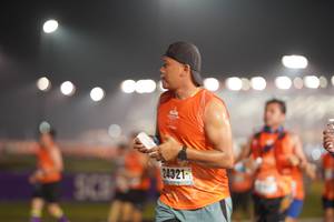 BIB: 24321
                            <button type="button" onclick="openModal(16482579)" class="btn btn-primary btn-sm float-right btn-popup" data-toggle="modal" data-target=".modal-high-quality">
                        <i class="fas fa-shopping-cart"></i> Add to Cart
                    </button>
                                            <button type="button" onclick="isThisMe(16482579, true)" class="btn btn-success btn-sm float-right btn-popup btn-isme hidden" data-toggle="tooltip" data-placement="bottom" title="นี่คือรูปของคุณใช่ไหม คลิกที่นี่เพื่อเอาเข้าอัลบั้ม">
                        <i class="fas fa-plus"></i> Add to album
                    </button>
                    <button type="button" onclick="isThisMe(16482579, false)" class="btn btn-warning btn-sm float-right btn-popup btn-isnotme hidden">
                        <i class="fas fa-ban"></i> Remove from album
                    </button>