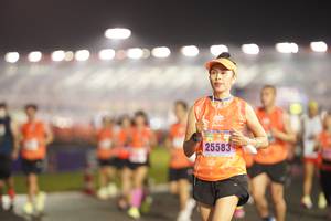 BIB: 25583
                            <button type="button" onclick="openModal(16478648)" class="btn btn-primary btn-sm float-right btn-popup" data-toggle="modal" data-target=".modal-high-quality">
                        <i class="fas fa-shopping-cart"></i> Add to Cart
                    </button>
                                            <button type="button" onclick="isThisMe(16478648, true)" class="btn btn-success btn-sm float-right btn-popup btn-isme hidden" data-toggle="tooltip" data-placement="bottom" title="นี่คือรูปของคุณใช่ไหม คลิกที่นี่เพื่อเอาเข้าอัลบั้ม">
                        <i class="fas fa-plus"></i> Add to album
                    </button>
                    <button type="button" onclick="isThisMe(16478648, false)" class="btn btn-warning btn-sm float-right btn-popup btn-isnotme hidden">
                        <i class="fas fa-ban"></i> Remove from album
                    </button>