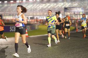 BIB: 2226
                            <button type="button" onclick="openModal(16425284)" class="btn btn-primary btn-sm float-right btn-popup" data-toggle="modal" data-target=".modal-high-quality">
                        <i class="fas fa-shopping-cart"></i> Add to Cart
                    </button>
                                            <button type="button" onclick="isThisMe(16425284, true)" class="btn btn-success btn-sm float-right btn-popup btn-isme hidden" data-toggle="tooltip" data-placement="bottom" title="นี่คือรูปของคุณใช่ไหม คลิกที่นี่เพื่อเอาเข้าอัลบั้ม">
                        <i class="fas fa-plus"></i> Add to album
                    </button>
                    <button type="button" onclick="isThisMe(16425284, false)" class="btn btn-warning btn-sm float-right btn-popup btn-isnotme hidden">
                        <i class="fas fa-ban"></i> Remove from album
                    </button>