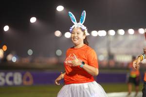 BIB: 
                            <button type="button" onclick="openModal(16357591)" class="btn btn-primary btn-sm float-right btn-popup" data-toggle="modal" data-target=".modal-high-quality">
                        <i class="fas fa-shopping-cart"></i> Add to Cart
                    </button>
                                            <button type="button" onclick="isThisMe(16357591, true)" class="btn btn-success btn-sm float-right btn-popup btn-isme hidden" data-toggle="tooltip" data-placement="bottom" title="นี่คือรูปของคุณใช่ไหม คลิกที่นี่เพื่อเอาเข้าอัลบั้ม">
                        <i class="fas fa-plus"></i> Add to album
                    </button>
                    <button type="button" onclick="isThisMe(16357591, false)" class="btn btn-warning btn-sm float-right btn-popup btn-isnotme hidden">
                        <i class="fas fa-ban"></i> Remove from album
                    </button>