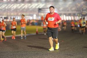 BIB: 24101
                            <button type="button" onclick="openModal(16362115)" class="btn btn-primary btn-sm float-right btn-popup" data-toggle="modal" data-target=".modal-high-quality">
                        <i class="fas fa-shopping-cart"></i> Add to Cart
                    </button>
                                            <button type="button" onclick="isThisMe(16362115, true)" class="btn btn-success btn-sm float-right btn-popup btn-isme hidden" data-toggle="tooltip" data-placement="bottom" title="นี่คือรูปของคุณใช่ไหม คลิกที่นี่เพื่อเอาเข้าอัลบั้ม">
                        <i class="fas fa-plus"></i> Add to album
                    </button>
                    <button type="button" onclick="isThisMe(16362115, false)" class="btn btn-warning btn-sm float-right btn-popup btn-isnotme hidden">
                        <i class="fas fa-ban"></i> Remove from album
                    </button>