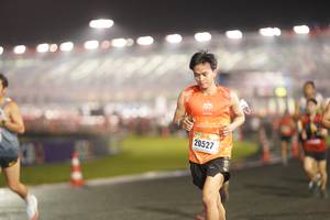 BIB: 20527
                            <button type="button" onclick="openModal(16424223)" class="btn btn-primary btn-sm float-right btn-popup" data-toggle="modal" data-target=".modal-high-quality">
                        <i class="fas fa-shopping-cart"></i> Add to Cart
                    </button>
                                            <button type="button" onclick="isThisMe(16424223, true)" class="btn btn-success btn-sm float-right btn-popup btn-isme hidden" data-toggle="tooltip" data-placement="bottom" title="นี่คือรูปของคุณใช่ไหม คลิกที่นี่เพื่อเอาเข้าอัลบั้ม">
                        <i class="fas fa-plus"></i> Add to album
                    </button>
                    <button type="button" onclick="isThisMe(16424223, false)" class="btn btn-warning btn-sm float-right btn-popup btn-isnotme hidden">
                        <i class="fas fa-ban"></i> Remove from album
                    </button>