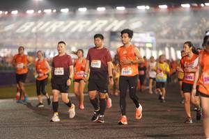 BIB: 23175, 20435, 21521, 25793
                            <button type="button" onclick="openModal(16349585)" class="btn btn-primary btn-sm float-right btn-popup" data-toggle="modal" data-target=".modal-high-quality">
                        <i class="fas fa-shopping-cart"></i> Add to Cart
                    </button>
                                            <button type="button" onclick="isThisMe(16349585, true)" class="btn btn-success btn-sm float-right btn-popup btn-isme hidden" data-toggle="tooltip" data-placement="bottom" title="นี่คือรูปของคุณใช่ไหม คลิกที่นี่เพื่อเอาเข้าอัลบั้ม">
                        <i class="fas fa-plus"></i> Add to album
                    </button>
                    <button type="button" onclick="isThisMe(16349585, false)" class="btn btn-warning btn-sm float-right btn-popup btn-isnotme hidden">
                        <i class="fas fa-ban"></i> Remove from album
                    </button>