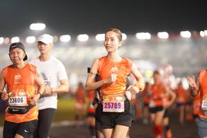 BIB: 23406, 25789
                            <button type="button" onclick="openModal(16459353)" class="btn btn-primary btn-sm float-right btn-popup" data-toggle="modal" data-target=".modal-high-quality">
                        <i class="fas fa-shopping-cart"></i> Add to Cart
                    </button>
                                            <button type="button" onclick="isThisMe(16459353, true)" class="btn btn-success btn-sm float-right btn-popup btn-isme hidden" data-toggle="tooltip" data-placement="bottom" title="นี่คือรูปของคุณใช่ไหม คลิกที่นี่เพื่อเอาเข้าอัลบั้ม">
                        <i class="fas fa-plus"></i> Add to album
                    </button>
                    <button type="button" onclick="isThisMe(16459353, false)" class="btn btn-warning btn-sm float-right btn-popup btn-isnotme hidden">
                        <i class="fas fa-ban"></i> Remove from album
                    </button>