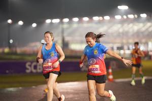 BIB: 25752, 25732
                            <button type="button" onclick="openModal(16435031)" class="btn btn-primary btn-sm float-right btn-popup" data-toggle="modal" data-target=".modal-high-quality">
                        <i class="fas fa-shopping-cart"></i> Add to Cart
                    </button>
                                            <button type="button" onclick="isThisMe(16435031, true)" class="btn btn-success btn-sm float-right btn-popup btn-isme hidden" data-toggle="tooltip" data-placement="bottom" title="นี่คือรูปของคุณใช่ไหม คลิกที่นี่เพื่อเอาเข้าอัลบั้ม">
                        <i class="fas fa-plus"></i> Add to album
                    </button>
                    <button type="button" onclick="isThisMe(16435031, false)" class="btn btn-warning btn-sm float-right btn-popup btn-isnotme hidden">
                        <i class="fas fa-ban"></i> Remove from album
                    </button>