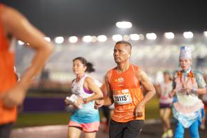 BIB: 20115
                            <button type="button" onclick="openModal(16466437)" class="btn btn-primary btn-sm float-right btn-popup" data-toggle="modal" data-target=".modal-high-quality">
                        <i class="fas fa-shopping-cart"></i> Add to Cart
                    </button>
                                            <button type="button" onclick="isThisMe(16466437, true)" class="btn btn-success btn-sm float-right btn-popup btn-isme hidden" data-toggle="tooltip" data-placement="bottom" title="นี่คือรูปของคุณใช่ไหม คลิกที่นี่เพื่อเอาเข้าอัลบั้ม">
                        <i class="fas fa-plus"></i> Add to album
                    </button>
                    <button type="button" onclick="isThisMe(16466437, false)" class="btn btn-warning btn-sm float-right btn-popup btn-isnotme hidden">
                        <i class="fas fa-ban"></i> Remove from album
                    </button>