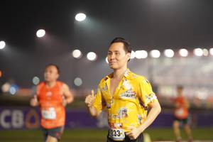 BIB: 233
                            <button type="button" onclick="openModal(16437972)" class="btn btn-primary btn-sm float-right btn-popup" data-toggle="modal" data-target=".modal-high-quality">
                        <i class="fas fa-shopping-cart"></i> Add to Cart
                    </button>
                                            <button type="button" onclick="isThisMe(16437972, true)" class="btn btn-success btn-sm float-right btn-popup btn-isme hidden" data-toggle="tooltip" data-placement="bottom" title="นี่คือรูปของคุณใช่ไหม คลิกที่นี่เพื่อเอาเข้าอัลบั้ม">
                        <i class="fas fa-plus"></i> Add to album
                    </button>
                    <button type="button" onclick="isThisMe(16437972, false)" class="btn btn-warning btn-sm float-right btn-popup btn-isnotme hidden">
                        <i class="fas fa-ban"></i> Remove from album
                    </button>