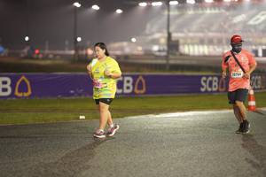 BIB: 20764
                            <button type="button" onclick="openModal(16667731)" class="btn btn-primary btn-sm float-right btn-popup" data-toggle="modal" data-target=".modal-high-quality">
                        <i class="fas fa-shopping-cart"></i> Add to Cart
                    </button>
                                            <button type="button" onclick="isThisMe(16667731, true)" class="btn btn-success btn-sm float-right btn-popup btn-isme hidden" data-toggle="tooltip" data-placement="bottom" title="นี่คือรูปของคุณใช่ไหม คลิกที่นี่เพื่อเอาเข้าอัลบั้ม">
                        <i class="fas fa-plus"></i> Add to album
                    </button>
                    <button type="button" onclick="isThisMe(16667731, false)" class="btn btn-warning btn-sm float-right btn-popup btn-isnotme hidden">
                        <i class="fas fa-ban"></i> Remove from album
                    </button>