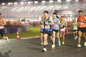 BIB: 20378, 21375, 25379
                            <button type="button" onclick="openModal(16426641)" class="btn btn-primary btn-sm float-right btn-popup" data-toggle="modal" data-target=".modal-high-quality">
                        <i class="fas fa-shopping-cart"></i> Add to Cart
                    </button>
                                            <button type="button" onclick="isThisMe(16426641, true)" class="btn btn-success btn-sm float-right btn-popup btn-isme hidden" data-toggle="tooltip" data-placement="bottom" title="นี่คือรูปของคุณใช่ไหม คลิกที่นี่เพื่อเอาเข้าอัลบั้ม">
                        <i class="fas fa-plus"></i> Add to album
                    </button>
                    <button type="button" onclick="isThisMe(16426641, false)" class="btn btn-warning btn-sm float-right btn-popup btn-isnotme hidden">
                        <i class="fas fa-ban"></i> Remove from album
                    </button>