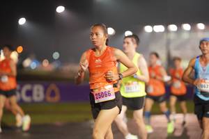 BIB: 25066
                            <button type="button" onclick="openModal(16436488)" class="btn btn-primary btn-sm float-right btn-popup" data-toggle="modal" data-target=".modal-high-quality">
                        <i class="fas fa-shopping-cart"></i> Add to Cart
                    </button>
                                            <button type="button" onclick="isThisMe(16436488, true)" class="btn btn-success btn-sm float-right btn-popup btn-isme hidden" data-toggle="tooltip" data-placement="bottom" title="นี่คือรูปของคุณใช่ไหม คลิกที่นี่เพื่อเอาเข้าอัลบั้ม">
                        <i class="fas fa-plus"></i> Add to album
                    </button>
                    <button type="button" onclick="isThisMe(16436488, false)" class="btn btn-warning btn-sm float-right btn-popup btn-isnotme hidden">
                        <i class="fas fa-ban"></i> Remove from album
                    </button>