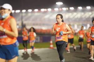 BIB: 26607
                            <button type="button" onclick="openModal(16494974)" class="btn btn-primary btn-sm float-right btn-popup" data-toggle="modal" data-target=".modal-high-quality">
                        <i class="fas fa-shopping-cart"></i> Add to Cart
                    </button>
                                            <button type="button" onclick="isThisMe(16494974, true)" class="btn btn-success btn-sm float-right btn-popup btn-isme hidden" data-toggle="tooltip" data-placement="bottom" title="นี่คือรูปของคุณใช่ไหม คลิกที่นี่เพื่อเอาเข้าอัลบั้ม">
                        <i class="fas fa-plus"></i> Add to album
                    </button>
                    <button type="button" onclick="isThisMe(16494974, false)" class="btn btn-warning btn-sm float-right btn-popup btn-isnotme hidden">
                        <i class="fas fa-ban"></i> Remove from album
                    </button>