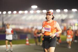 BIB: 7332
                            <button type="button" onclick="openModal(16350306)" class="btn btn-primary btn-sm float-right btn-popup" data-toggle="modal" data-target=".modal-high-quality">
                        <i class="fas fa-shopping-cart"></i> Add to Cart
                    </button>
                                            <button type="button" onclick="isThisMe(16350306, true)" class="btn btn-success btn-sm float-right btn-popup btn-isme hidden" data-toggle="tooltip" data-placement="bottom" title="นี่คือรูปของคุณใช่ไหม คลิกที่นี่เพื่อเอาเข้าอัลบั้ม">
                        <i class="fas fa-plus"></i> Add to album
                    </button>
                    <button type="button" onclick="isThisMe(16350306, false)" class="btn btn-warning btn-sm float-right btn-popup btn-isnotme hidden">
                        <i class="fas fa-ban"></i> Remove from album
                    </button>