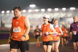 BIB: 24174, 255
                            <button type="button" onclick="openModal(16353115)" class="btn btn-primary btn-sm float-right btn-popup" data-toggle="modal" data-target=".modal-high-quality">
                        <i class="fas fa-shopping-cart"></i> Add to Cart
                    </button>
                                            <button type="button" onclick="isThisMe(16353115, true)" class="btn btn-success btn-sm float-right btn-popup btn-isme hidden" data-toggle="tooltip" data-placement="bottom" title="นี่คือรูปของคุณใช่ไหม คลิกที่นี่เพื่อเอาเข้าอัลบั้ม">
                        <i class="fas fa-plus"></i> Add to album
                    </button>
                    <button type="button" onclick="isThisMe(16353115, false)" class="btn btn-warning btn-sm float-right btn-popup btn-isnotme hidden">
                        <i class="fas fa-ban"></i> Remove from album
                    </button>