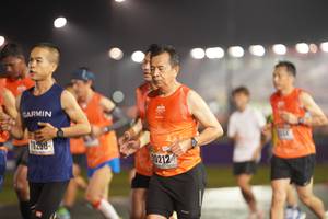 BIB: 18208, 20212
                            <button type="button" onclick="openModal(16432906)" class="btn btn-primary btn-sm float-right btn-popup" data-toggle="modal" data-target=".modal-high-quality">
                        <i class="fas fa-shopping-cart"></i> Add to Cart
                    </button>
                                            <button type="button" onclick="isThisMe(16432906, true)" class="btn btn-success btn-sm float-right btn-popup btn-isme hidden" data-toggle="tooltip" data-placement="bottom" title="นี่คือรูปของคุณใช่ไหม คลิกที่นี่เพื่อเอาเข้าอัลบั้ม">
                        <i class="fas fa-plus"></i> Add to album
                    </button>
                    <button type="button" onclick="isThisMe(16432906, false)" class="btn btn-warning btn-sm float-right btn-popup btn-isnotme hidden">
                        <i class="fas fa-ban"></i> Remove from album
                    </button>