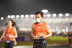 BIB: 2215
                            <button type="button" onclick="openModal(16356810)" class="btn btn-primary btn-sm float-right btn-popup" data-toggle="modal" data-target=".modal-high-quality">
                        <i class="fas fa-shopping-cart"></i> Add to Cart
                    </button>
                                            <button type="button" onclick="isThisMe(16356810, true)" class="btn btn-success btn-sm float-right btn-popup btn-isme hidden" data-toggle="tooltip" data-placement="bottom" title="นี่คือรูปของคุณใช่ไหม คลิกที่นี่เพื่อเอาเข้าอัลบั้ม">
                        <i class="fas fa-plus"></i> Add to album
                    </button>
                    <button type="button" onclick="isThisMe(16356810, false)" class="btn btn-warning btn-sm float-right btn-popup btn-isnotme hidden">
                        <i class="fas fa-ban"></i> Remove from album
                    </button>