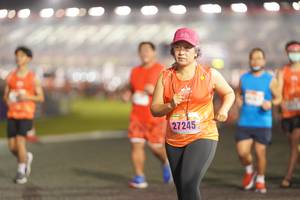 BIB: 27245
                            <button type="button" onclick="openModal(16361191)" class="btn btn-primary btn-sm float-right btn-popup" data-toggle="modal" data-target=".modal-high-quality">
                        <i class="fas fa-shopping-cart"></i> Add to Cart
                    </button>
                                            <button type="button" onclick="isThisMe(16361191, true)" class="btn btn-success btn-sm float-right btn-popup btn-isme hidden" data-toggle="tooltip" data-placement="bottom" title="นี่คือรูปของคุณใช่ไหม คลิกที่นี่เพื่อเอาเข้าอัลบั้ม">
                        <i class="fas fa-plus"></i> Add to album
                    </button>
                    <button type="button" onclick="isThisMe(16361191, false)" class="btn btn-warning btn-sm float-right btn-popup btn-isnotme hidden">
                        <i class="fas fa-ban"></i> Remove from album
                    </button>