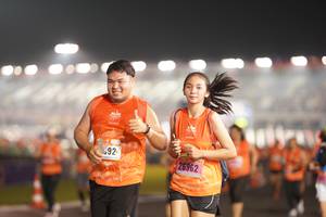 BIB: 26962
                            <button type="button" onclick="openModal(16638257)" class="btn btn-primary btn-sm float-right btn-popup" data-toggle="modal" data-target=".modal-high-quality">
                        <i class="fas fa-shopping-cart"></i> Add to Cart
                    </button>
                                            <button type="button" onclick="isThisMe(16638257, true)" class="btn btn-success btn-sm float-right btn-popup btn-isme hidden" data-toggle="tooltip" data-placement="bottom" title="นี่คือรูปของคุณใช่ไหม คลิกที่นี่เพื่อเอาเข้าอัลบั้ม">
                        <i class="fas fa-plus"></i> Add to album
                    </button>
                    <button type="button" onclick="isThisMe(16638257, false)" class="btn btn-warning btn-sm float-right btn-popup btn-isnotme hidden">
                        <i class="fas fa-ban"></i> Remove from album
                    </button>