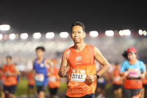 BIB: 21747
                            <button type="button" onclick="openModal(16454155)" class="btn btn-primary btn-sm float-right btn-popup" data-toggle="modal" data-target=".modal-high-quality">
                        <i class="fas fa-shopping-cart"></i> Add to Cart
                    </button>
                                            <button type="button" onclick="isThisMe(16454155, true)" class="btn btn-success btn-sm float-right btn-popup btn-isme hidden" data-toggle="tooltip" data-placement="bottom" title="นี่คือรูปของคุณใช่ไหม คลิกที่นี่เพื่อเอาเข้าอัลบั้ม">
                        <i class="fas fa-plus"></i> Add to album
                    </button>
                    <button type="button" onclick="isThisMe(16454155, false)" class="btn btn-warning btn-sm float-right btn-popup btn-isnotme hidden">
                        <i class="fas fa-ban"></i> Remove from album
                    </button>