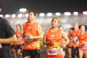 BIB: 23310, 26702
                            <button type="button" onclick="openModal(16458997)" class="btn btn-primary btn-sm float-right btn-popup" data-toggle="modal" data-target=".modal-high-quality">
                        <i class="fas fa-shopping-cart"></i> Add to Cart
                    </button>
                                            <button type="button" onclick="isThisMe(16458997, true)" class="btn btn-success btn-sm float-right btn-popup btn-isme hidden" data-toggle="tooltip" data-placement="bottom" title="นี่คือรูปของคุณใช่ไหม คลิกที่นี่เพื่อเอาเข้าอัลบั้ม">
                        <i class="fas fa-plus"></i> Add to album
                    </button>
                    <button type="button" onclick="isThisMe(16458997, false)" class="btn btn-warning btn-sm float-right btn-popup btn-isnotme hidden">
                        <i class="fas fa-ban"></i> Remove from album
                    </button>