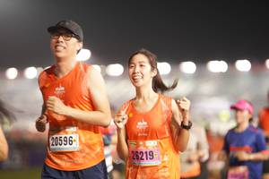 BIB: 20596, 26219
                            <button type="button" onclick="openModal(16349275)" class="btn btn-primary btn-sm float-right btn-popup" data-toggle="modal" data-target=".modal-high-quality">
                        <i class="fas fa-shopping-cart"></i> Add to Cart
                    </button>
                                            <button type="button" onclick="isThisMe(16349275, true)" class="btn btn-success btn-sm float-right btn-popup btn-isme hidden" data-toggle="tooltip" data-placement="bottom" title="นี่คือรูปของคุณใช่ไหม คลิกที่นี่เพื่อเอาเข้าอัลบั้ม">
                        <i class="fas fa-plus"></i> Add to album
                    </button>
                    <button type="button" onclick="isThisMe(16349275, false)" class="btn btn-warning btn-sm float-right btn-popup btn-isnotme hidden">
                        <i class="fas fa-ban"></i> Remove from album
                    </button>