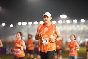 BIB: 3927
                            <button type="button" onclick="openModal(16446472)" class="btn btn-primary btn-sm float-right btn-popup" data-toggle="modal" data-target=".modal-high-quality">
                        <i class="fas fa-shopping-cart"></i> Add to Cart
                    </button>
                                            <button type="button" onclick="isThisMe(16446472, true)" class="btn btn-success btn-sm float-right btn-popup btn-isme hidden" data-toggle="tooltip" data-placement="bottom" title="นี่คือรูปของคุณใช่ไหม คลิกที่นี่เพื่อเอาเข้าอัลบั้ม">
                        <i class="fas fa-plus"></i> Add to album
                    </button>
                    <button type="button" onclick="isThisMe(16446472, false)" class="btn btn-warning btn-sm float-right btn-popup btn-isnotme hidden">
                        <i class="fas fa-ban"></i> Remove from album
                    </button>