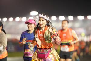 BIB: 5093
                            <button type="button" onclick="openModal(16349353)" class="btn btn-primary btn-sm float-right btn-popup" data-toggle="modal" data-target=".modal-high-quality">
                        <i class="fas fa-shopping-cart"></i> Add to Cart
                    </button>
                                            <button type="button" onclick="isThisMe(16349353, true)" class="btn btn-success btn-sm float-right btn-popup btn-isme hidden" data-toggle="tooltip" data-placement="bottom" title="นี่คือรูปของคุณใช่ไหม คลิกที่นี่เพื่อเอาเข้าอัลบั้ม">
                        <i class="fas fa-plus"></i> Add to album
                    </button>
                    <button type="button" onclick="isThisMe(16349353, false)" class="btn btn-warning btn-sm float-right btn-popup btn-isnotme hidden">
                        <i class="fas fa-ban"></i> Remove from album
                    </button>