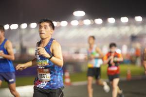 BIB: 2061
                            <button type="button" onclick="openModal(16424415)" class="btn btn-primary btn-sm float-right btn-popup" data-toggle="modal" data-target=".modal-high-quality">
                        <i class="fas fa-shopping-cart"></i> Add to Cart
                    </button>
                                            <button type="button" onclick="isThisMe(16424415, true)" class="btn btn-success btn-sm float-right btn-popup btn-isme hidden" data-toggle="tooltip" data-placement="bottom" title="นี่คือรูปของคุณใช่ไหม คลิกที่นี่เพื่อเอาเข้าอัลบั้ม">
                        <i class="fas fa-plus"></i> Add to album
                    </button>
                    <button type="button" onclick="isThisMe(16424415, false)" class="btn btn-warning btn-sm float-right btn-popup btn-isnotme hidden">
                        <i class="fas fa-ban"></i> Remove from album
                    </button>