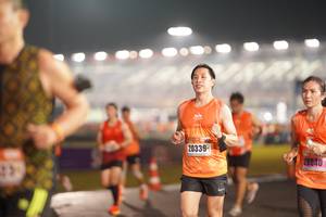 BIB: 20339, 26040
                            <button type="button" onclick="openModal(16446181)" class="btn btn-primary btn-sm float-right btn-popup" data-toggle="modal" data-target=".modal-high-quality">
                        <i class="fas fa-shopping-cart"></i> Add to Cart
                    </button>
                                            <button type="button" onclick="isThisMe(16446181, true)" class="btn btn-success btn-sm float-right btn-popup btn-isme hidden" data-toggle="tooltip" data-placement="bottom" title="นี่คือรูปของคุณใช่ไหม คลิกที่นี่เพื่อเอาเข้าอัลบั้ม">
                        <i class="fas fa-plus"></i> Add to album
                    </button>
                    <button type="button" onclick="isThisMe(16446181, false)" class="btn btn-warning btn-sm float-right btn-popup btn-isnotme hidden">
                        <i class="fas fa-ban"></i> Remove from album
                    </button>