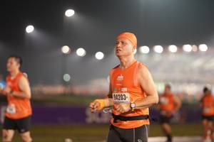 BIB: 94203
                            <button type="button" onclick="openModal(16347706)" class="btn btn-primary btn-sm float-right btn-popup" data-toggle="modal" data-target=".modal-high-quality">
                        <i class="fas fa-shopping-cart"></i> Add to Cart
                    </button>
                                            <button type="button" onclick="isThisMe(16347706, true)" class="btn btn-success btn-sm float-right btn-popup btn-isme hidden" data-toggle="tooltip" data-placement="bottom" title="นี่คือรูปของคุณใช่ไหม คลิกที่นี่เพื่อเอาเข้าอัลบั้ม">
                        <i class="fas fa-plus"></i> Add to album
                    </button>
                    <button type="button" onclick="isThisMe(16347706, false)" class="btn btn-warning btn-sm float-right btn-popup btn-isnotme hidden">
                        <i class="fas fa-ban"></i> Remove from album
                    </button>