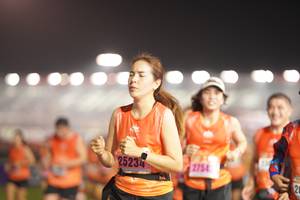 BIB: 2523, 2754
                            <button type="button" onclick="openModal(16486474)" class="btn btn-primary btn-sm float-right btn-popup" data-toggle="modal" data-target=".modal-high-quality">
                        <i class="fas fa-shopping-cart"></i> Add to Cart
                    </button>
                                            <button type="button" onclick="isThisMe(16486474, true)" class="btn btn-success btn-sm float-right btn-popup btn-isme hidden" data-toggle="tooltip" data-placement="bottom" title="นี่คือรูปของคุณใช่ไหม คลิกที่นี่เพื่อเอาเข้าอัลบั้ม">
                        <i class="fas fa-plus"></i> Add to album
                    </button>
                    <button type="button" onclick="isThisMe(16486474, false)" class="btn btn-warning btn-sm float-right btn-popup btn-isnotme hidden">
                        <i class="fas fa-ban"></i> Remove from album
                    </button>