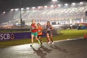 BIB: 
                            <button type="button" onclick="openModal(16414980)" class="btn btn-primary btn-sm float-right btn-popup" data-toggle="modal" data-target=".modal-high-quality">
                        <i class="fas fa-shopping-cart"></i> Add to Cart
                    </button>
                                            <button type="button" onclick="isThisMe(16414980, true)" class="btn btn-success btn-sm float-right btn-popup btn-isme hidden" data-toggle="tooltip" data-placement="bottom" title="นี่คือรูปของคุณใช่ไหม คลิกที่นี่เพื่อเอาเข้าอัลบั้ม">
                        <i class="fas fa-plus"></i> Add to album
                    </button>
                    <button type="button" onclick="isThisMe(16414980, false)" class="btn btn-warning btn-sm float-right btn-popup btn-isnotme hidden">
                        <i class="fas fa-ban"></i> Remove from album
                    </button>