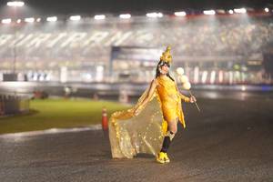 BIB: 
                            <button type="button" onclick="openModal(16409539)" class="btn btn-primary btn-sm float-right btn-popup" data-toggle="modal" data-target=".modal-high-quality">
                        <i class="fas fa-shopping-cart"></i> Add to Cart
                    </button>
                                            <button type="button" onclick="isThisMe(16409539, true)" class="btn btn-success btn-sm float-right btn-popup btn-isme hidden" data-toggle="tooltip" data-placement="bottom" title="นี่คือรูปของคุณใช่ไหม คลิกที่นี่เพื่อเอาเข้าอัลบั้ม">
                        <i class="fas fa-plus"></i> Add to album
                    </button>
                    <button type="button" onclick="isThisMe(16409539, false)" class="btn btn-warning btn-sm float-right btn-popup btn-isnotme hidden">
                        <i class="fas fa-ban"></i> Remove from album
                    </button>