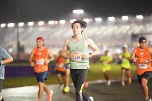 BIB: 1306
                            <button type="button" onclick="openModal(16429520)" class="btn btn-primary btn-sm float-right btn-popup" data-toggle="modal" data-target=".modal-high-quality">
                        <i class="fas fa-shopping-cart"></i> Add to Cart
                    </button>
                                            <button type="button" onclick="isThisMe(16429520, true)" class="btn btn-success btn-sm float-right btn-popup btn-isme hidden" data-toggle="tooltip" data-placement="bottom" title="นี่คือรูปของคุณใช่ไหม คลิกที่นี่เพื่อเอาเข้าอัลบั้ม">
                        <i class="fas fa-plus"></i> Add to album
                    </button>
                    <button type="button" onclick="isThisMe(16429520, false)" class="btn btn-warning btn-sm float-right btn-popup btn-isnotme hidden">
                        <i class="fas fa-ban"></i> Remove from album
                    </button>