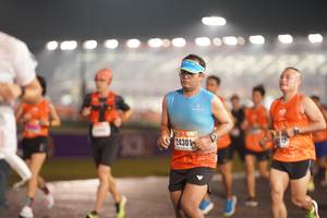 BIB: 24301
                            <button type="button" onclick="openModal(16443828)" class="btn btn-primary btn-sm float-right btn-popup" data-toggle="modal" data-target=".modal-high-quality">
                        <i class="fas fa-shopping-cart"></i> Add to Cart
                    </button>
                                            <button type="button" onclick="isThisMe(16443828, true)" class="btn btn-success btn-sm float-right btn-popup btn-isme hidden" data-toggle="tooltip" data-placement="bottom" title="นี่คือรูปของคุณใช่ไหม คลิกที่นี่เพื่อเอาเข้าอัลบั้ม">
                        <i class="fas fa-plus"></i> Add to album
                    </button>
                    <button type="button" onclick="isThisMe(16443828, false)" class="btn btn-warning btn-sm float-right btn-popup btn-isnotme hidden">
                        <i class="fas fa-ban"></i> Remove from album
                    </button>