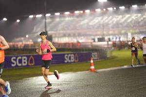 BIB: 
                            <button type="button" onclick="openModal(16417516)" class="btn btn-primary btn-sm float-right btn-popup" data-toggle="modal" data-target=".modal-high-quality">
                        <i class="fas fa-shopping-cart"></i> Add to Cart
                    </button>
                                            <button type="button" onclick="isThisMe(16417516, true)" class="btn btn-success btn-sm float-right btn-popup btn-isme hidden" data-toggle="tooltip" data-placement="bottom" title="นี่คือรูปของคุณใช่ไหม คลิกที่นี่เพื่อเอาเข้าอัลบั้ม">
                        <i class="fas fa-plus"></i> Add to album
                    </button>
                    <button type="button" onclick="isThisMe(16417516, false)" class="btn btn-warning btn-sm float-right btn-popup btn-isnotme hidden">
                        <i class="fas fa-ban"></i> Remove from album
                    </button>