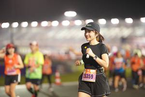 BIB: 25359
                            <button type="button" onclick="openModal(16357834)" class="btn btn-primary btn-sm float-right btn-popup" data-toggle="modal" data-target=".modal-high-quality">
                        <i class="fas fa-shopping-cart"></i> Add to Cart
                    </button>
                                            <button type="button" onclick="isThisMe(16357834, true)" class="btn btn-success btn-sm float-right btn-popup btn-isme hidden" data-toggle="tooltip" data-placement="bottom" title="นี่คือรูปของคุณใช่ไหม คลิกที่นี่เพื่อเอาเข้าอัลบั้ม">
                        <i class="fas fa-plus"></i> Add to album
                    </button>
                    <button type="button" onclick="isThisMe(16357834, false)" class="btn btn-warning btn-sm float-right btn-popup btn-isnotme hidden">
                        <i class="fas fa-ban"></i> Remove from album
                    </button>