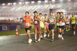 BIB: 526, 1832, 20510, 20662
                            <button type="button" onclick="openModal(16423032)" class="btn btn-primary btn-sm float-right btn-popup" data-toggle="modal" data-target=".modal-high-quality">
                        <i class="fas fa-shopping-cart"></i> Add to Cart
                    </button>
                                            <button type="button" onclick="isThisMe(16423032, true)" class="btn btn-success btn-sm float-right btn-popup btn-isme hidden" data-toggle="tooltip" data-placement="bottom" title="นี่คือรูปของคุณใช่ไหม คลิกที่นี่เพื่อเอาเข้าอัลบั้ม">
                        <i class="fas fa-plus"></i> Add to album
                    </button>
                    <button type="button" onclick="isThisMe(16423032, false)" class="btn btn-warning btn-sm float-right btn-popup btn-isnotme hidden">
                        <i class="fas fa-ban"></i> Remove from album
                    </button>