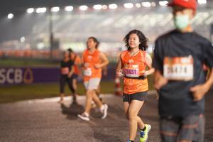 BIB: 25651
                            <button type="button" onclick="openModal(16350784)" class="btn btn-primary btn-sm float-right btn-popup" data-toggle="modal" data-target=".modal-high-quality">
                        <i class="fas fa-shopping-cart"></i> Add to Cart
                    </button>
                                            <button type="button" onclick="isThisMe(16350784, true)" class="btn btn-success btn-sm float-right btn-popup btn-isme hidden" data-toggle="tooltip" data-placement="bottom" title="นี่คือรูปของคุณใช่ไหม คลิกที่นี่เพื่อเอาเข้าอัลบั้ม">
                        <i class="fas fa-plus"></i> Add to album
                    </button>
                    <button type="button" onclick="isThisMe(16350784, false)" class="btn btn-warning btn-sm float-right btn-popup btn-isnotme hidden">
                        <i class="fas fa-ban"></i> Remove from album
                    </button>