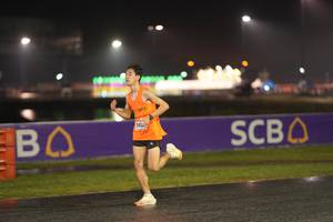 BIB: 
                            <button type="button" onclick="openModal(16412710)" class="btn btn-primary btn-sm float-right btn-popup" data-toggle="modal" data-target=".modal-high-quality">
                        <i class="fas fa-shopping-cart"></i> Add to Cart
                    </button>
                                            <button type="button" onclick="isThisMe(16412710, true)" class="btn btn-success btn-sm float-right btn-popup btn-isme hidden" data-toggle="tooltip" data-placement="bottom" title="นี่คือรูปของคุณใช่ไหม คลิกที่นี่เพื่อเอาเข้าอัลบั้ม">
                        <i class="fas fa-plus"></i> Add to album
                    </button>
                    <button type="button" onclick="isThisMe(16412710, false)" class="btn btn-warning btn-sm float-right btn-popup btn-isnotme hidden">
                        <i class="fas fa-ban"></i> Remove from album
                    </button>