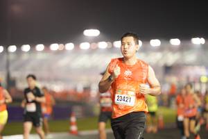 BIB: 23421, 
                            <button type="button" onclick="openModal(16439649)" class="btn btn-primary btn-sm float-right btn-popup" data-toggle="modal" data-target=".modal-high-quality">
                        <i class="fas fa-shopping-cart"></i> Add to Cart
                    </button>
                                            <button type="button" onclick="isThisMe(16439649, true)" class="btn btn-success btn-sm float-right btn-popup btn-isme hidden" data-toggle="tooltip" data-placement="bottom" title="นี่คือรูปของคุณใช่ไหม คลิกที่นี่เพื่อเอาเข้าอัลบั้ม">
                        <i class="fas fa-plus"></i> Add to album
                    </button>
                    <button type="button" onclick="isThisMe(16439649, false)" class="btn btn-warning btn-sm float-right btn-popup btn-isnotme hidden">
                        <i class="fas fa-ban"></i> Remove from album
                    </button>