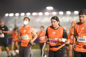 BIB: 24092, 0334, 27419
                            <button type="button" onclick="openModal(16348342)" class="btn btn-primary btn-sm float-right btn-popup" data-toggle="modal" data-target=".modal-high-quality">
                        <i class="fas fa-shopping-cart"></i> Add to Cart
                    </button>
                                            <button type="button" onclick="isThisMe(16348342, true)" class="btn btn-success btn-sm float-right btn-popup btn-isme hidden" data-toggle="tooltip" data-placement="bottom" title="นี่คือรูปของคุณใช่ไหม คลิกที่นี่เพื่อเอาเข้าอัลบั้ม">
                        <i class="fas fa-plus"></i> Add to album
                    </button>
                    <button type="button" onclick="isThisMe(16348342, false)" class="btn btn-warning btn-sm float-right btn-popup btn-isnotme hidden">
                        <i class="fas fa-ban"></i> Remove from album
                    </button>